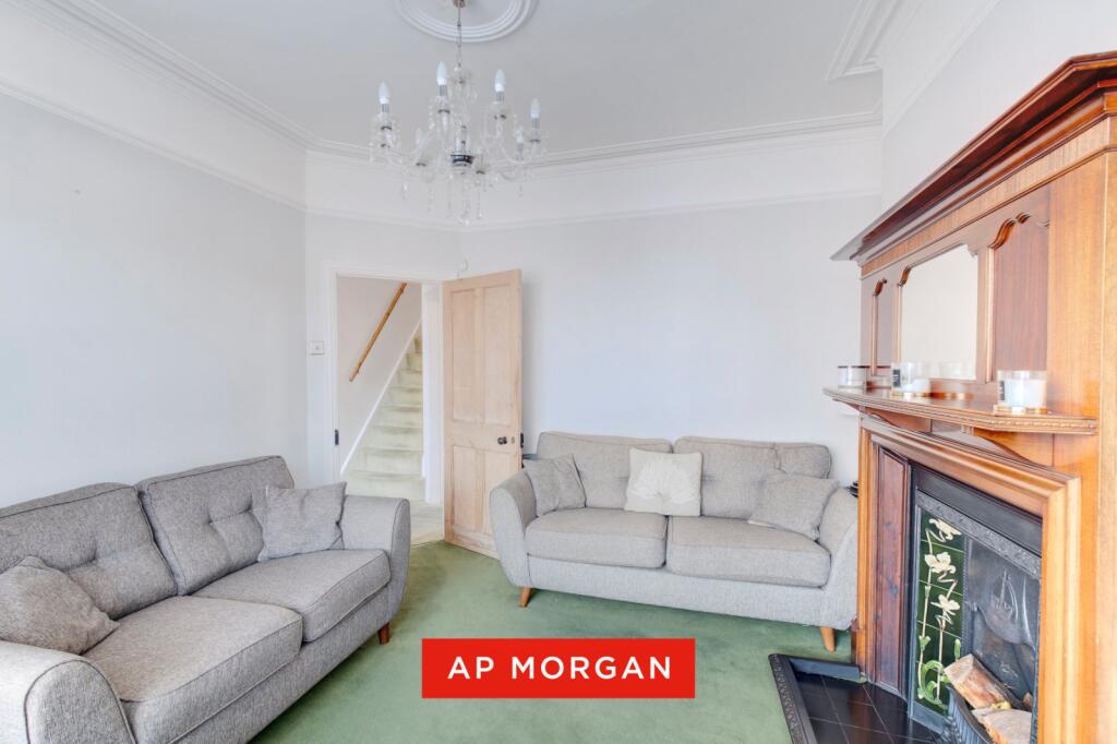 Additional image 3 of Baldwins Lane, Birmingham, West Midlands, B28