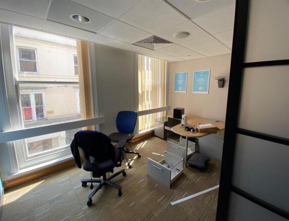 Office 3.jpg