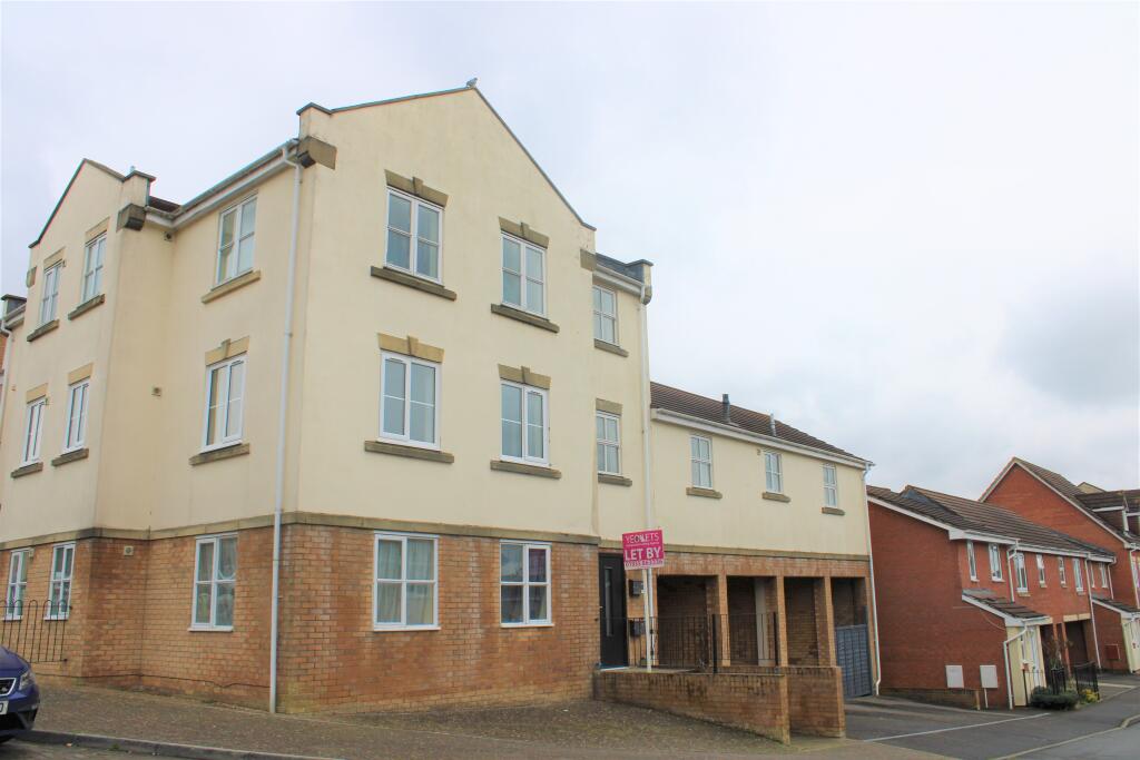 Main image of property: Western Yeovil, Somerset