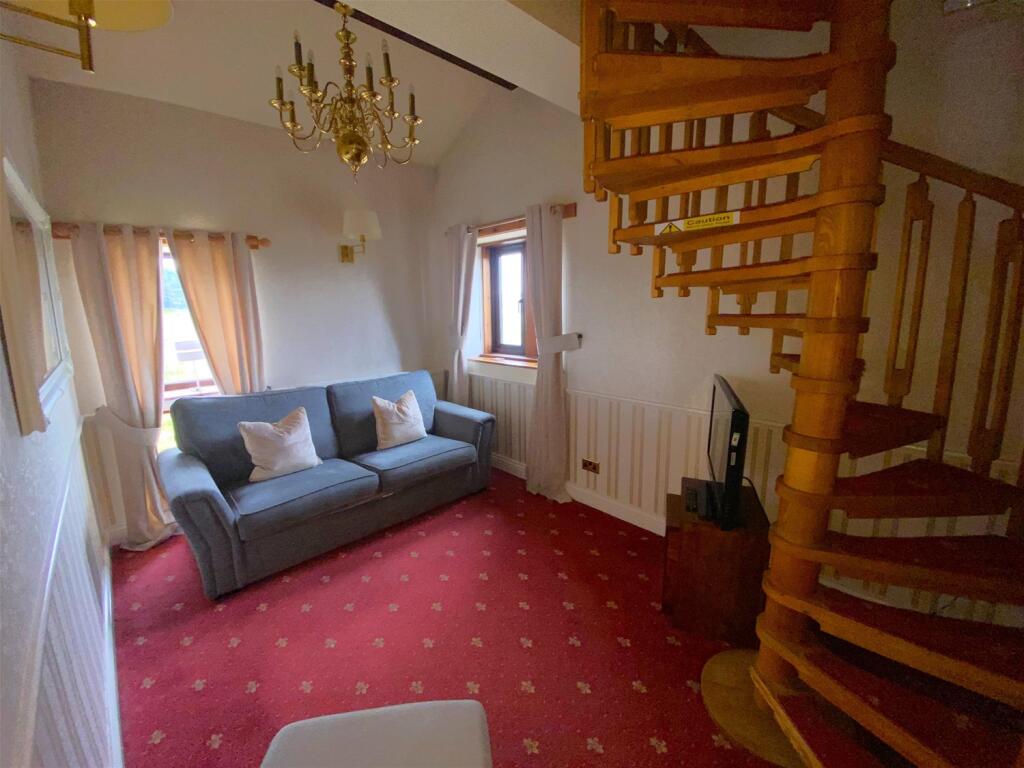 Additional image 15 of Hotels, Oxenhope, West Yorkshire