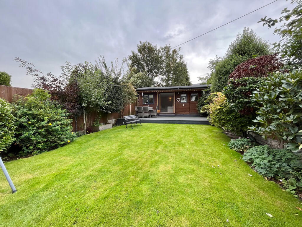 Additional image 12 of Graham Road, West Bromwich, B71