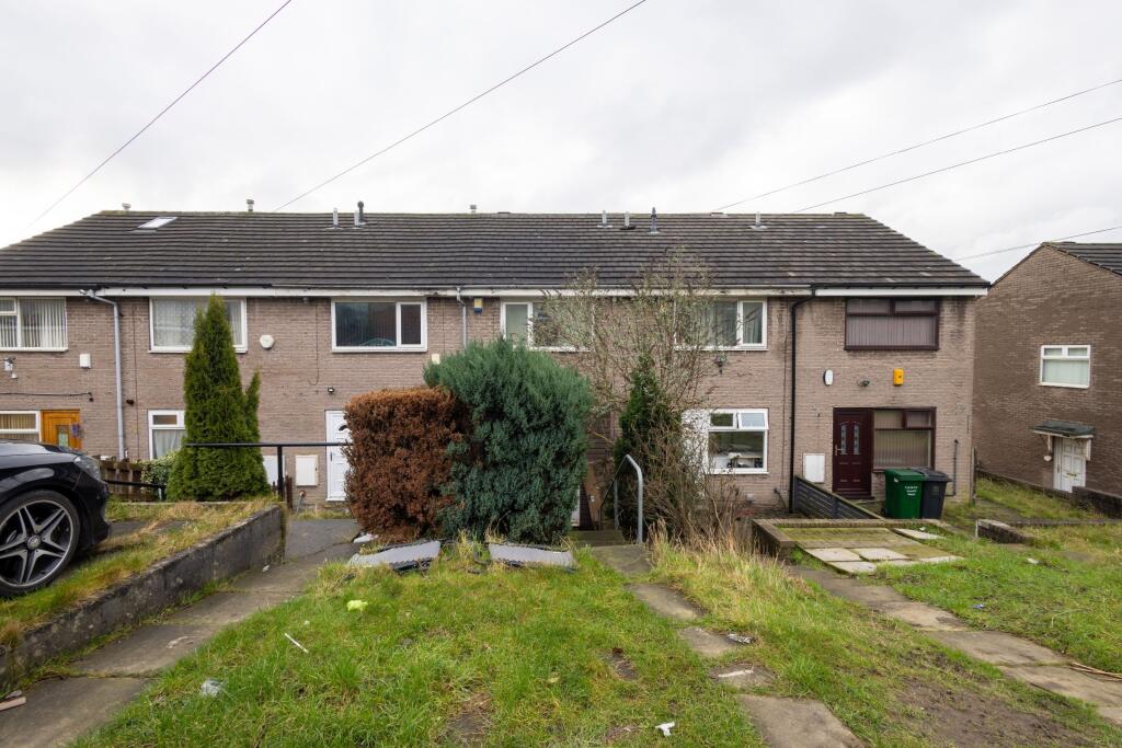 Additional image 18 of Arnford Close, Bradford