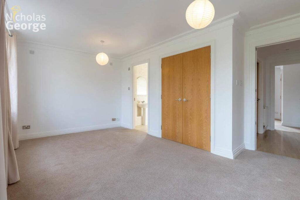 Additional image 8 of Britannic Park, Moseley, B13 8NQ