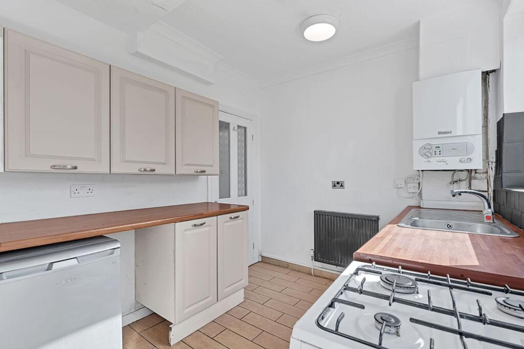 Egerton Avenue, Warrington, WA1 – pohled 5