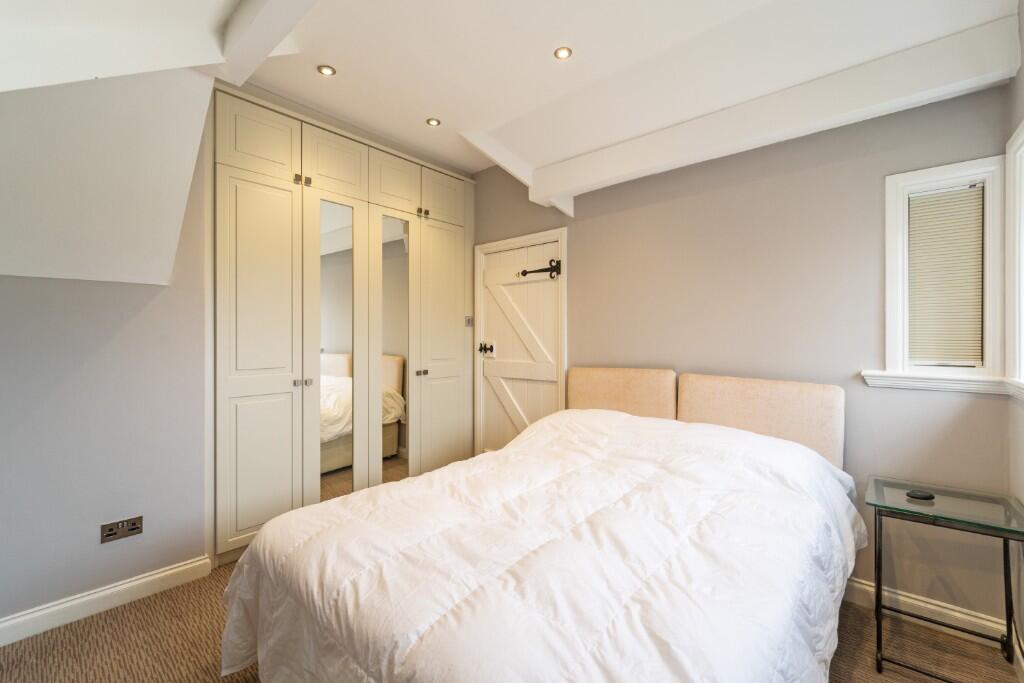 Additional image 16 of Lapworth Street, Lapworth