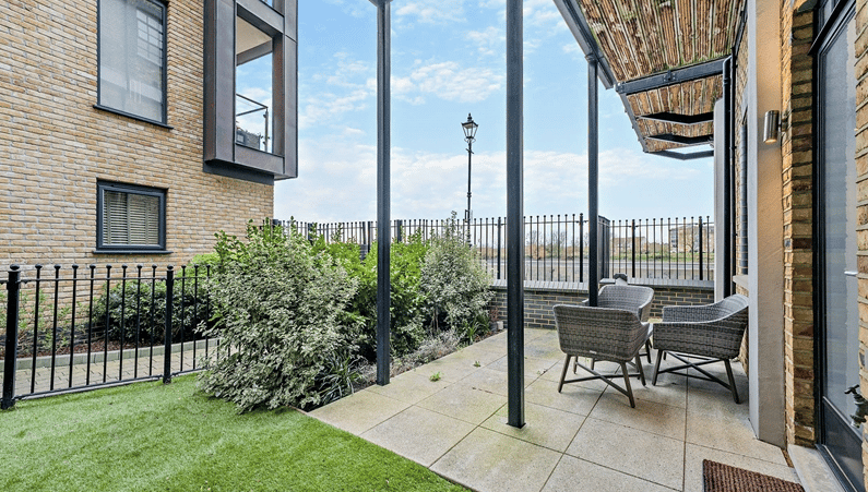 Property photo 6
