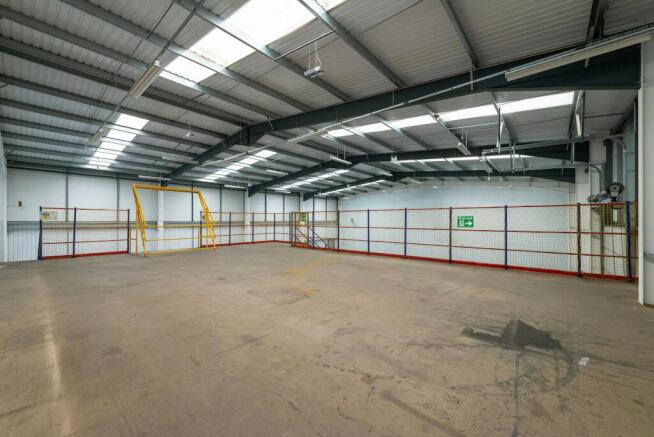 Dukes Park Unit 2 warehouse 4 .jpg