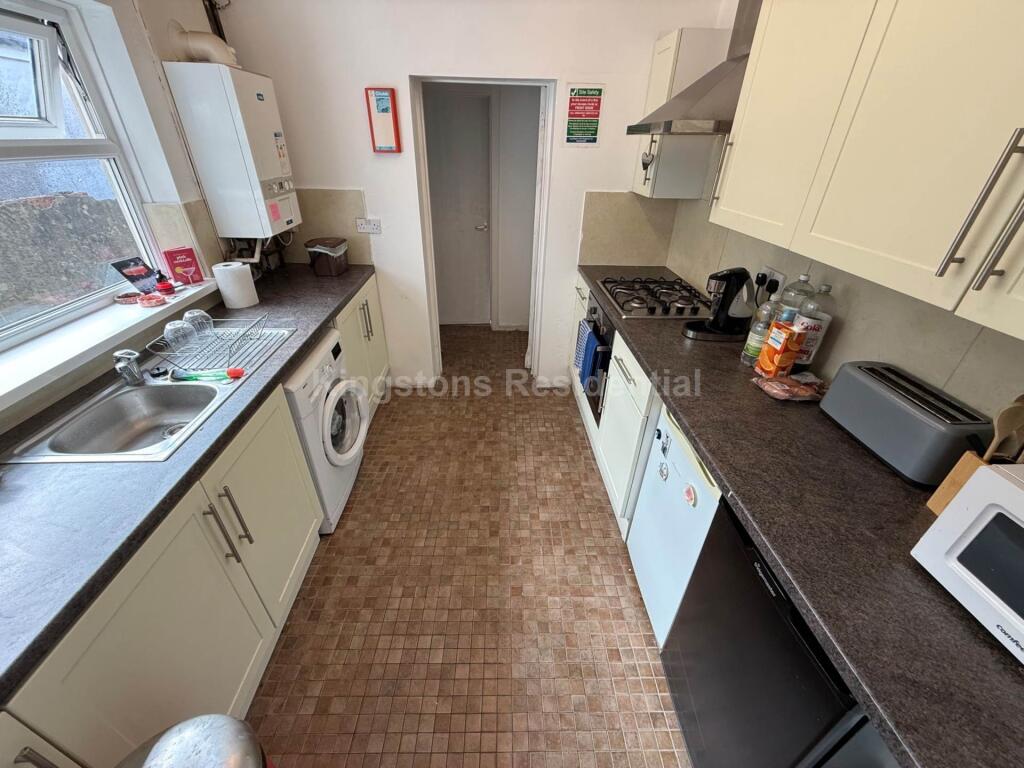 House in Cardiff - View 5