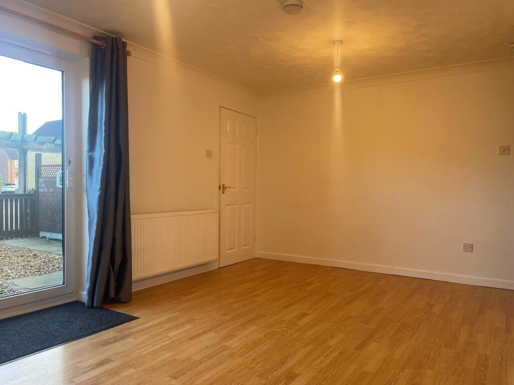 House in Fenland, Whittlesey - View 3