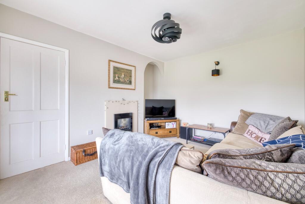 Additional image 5 of Prestleigh Road, Evercreech, Shepton Mallet, Somerset, BA4