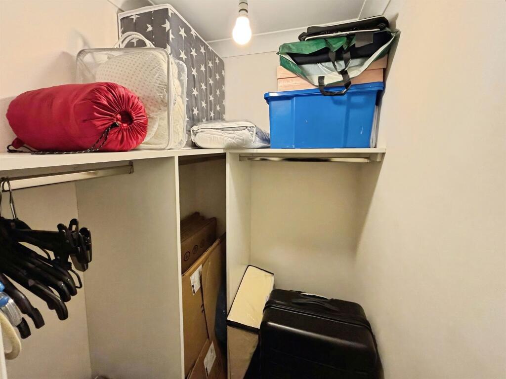 Additional image 10 of Somerton Road, Street