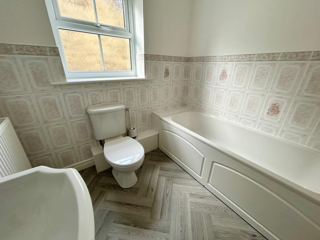 Additional image 15 of Bamlett Brow, Haworth, Keighley, BD22