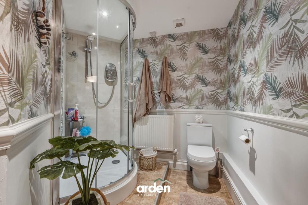 Additional image 10 of Wellington Road, Chester House, B60