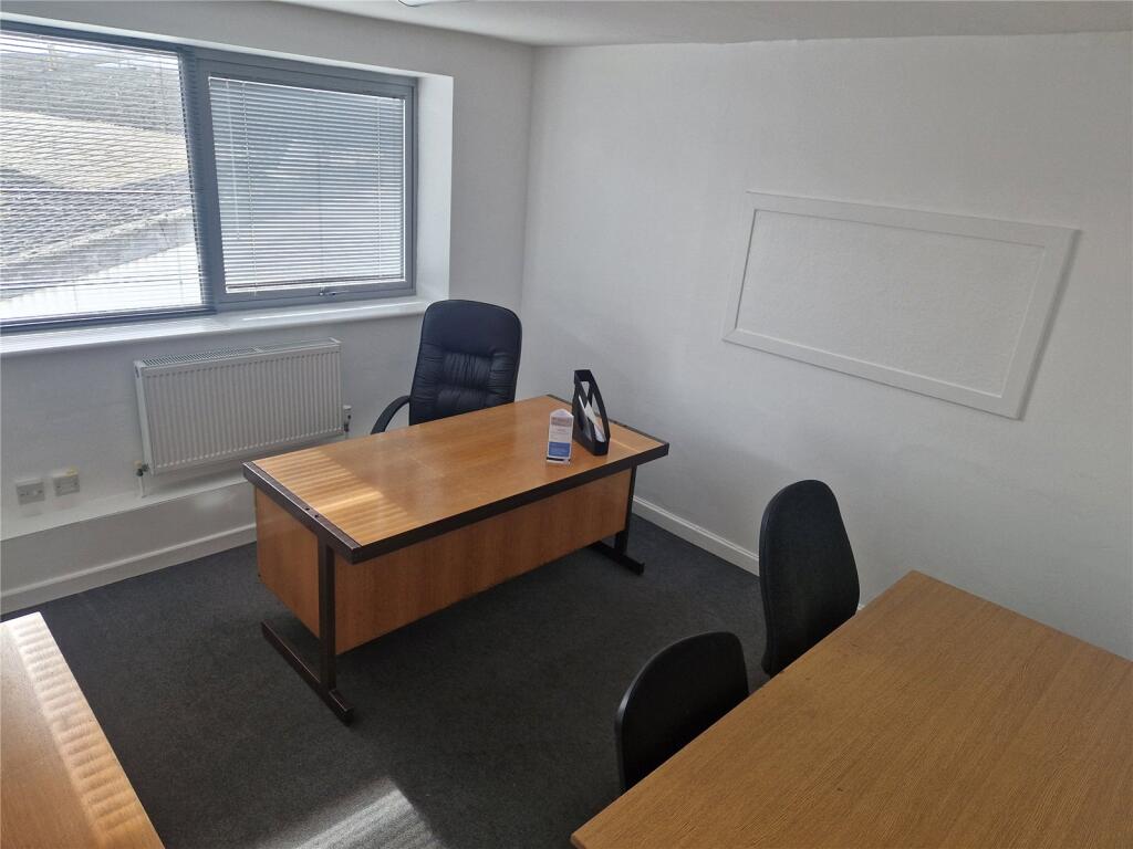 Main image of property: Rayne Road, Braintree, Essex, CM7