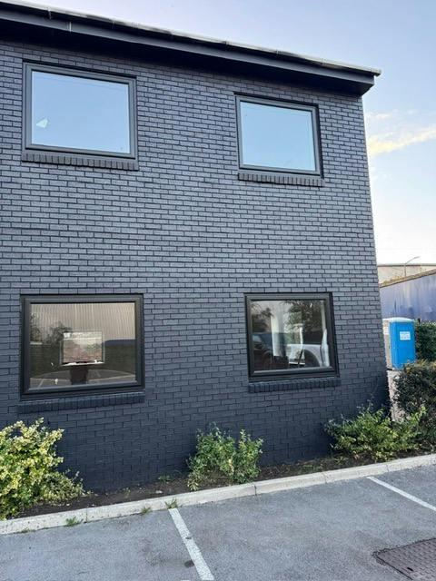 One Trafford Park 4.JPG