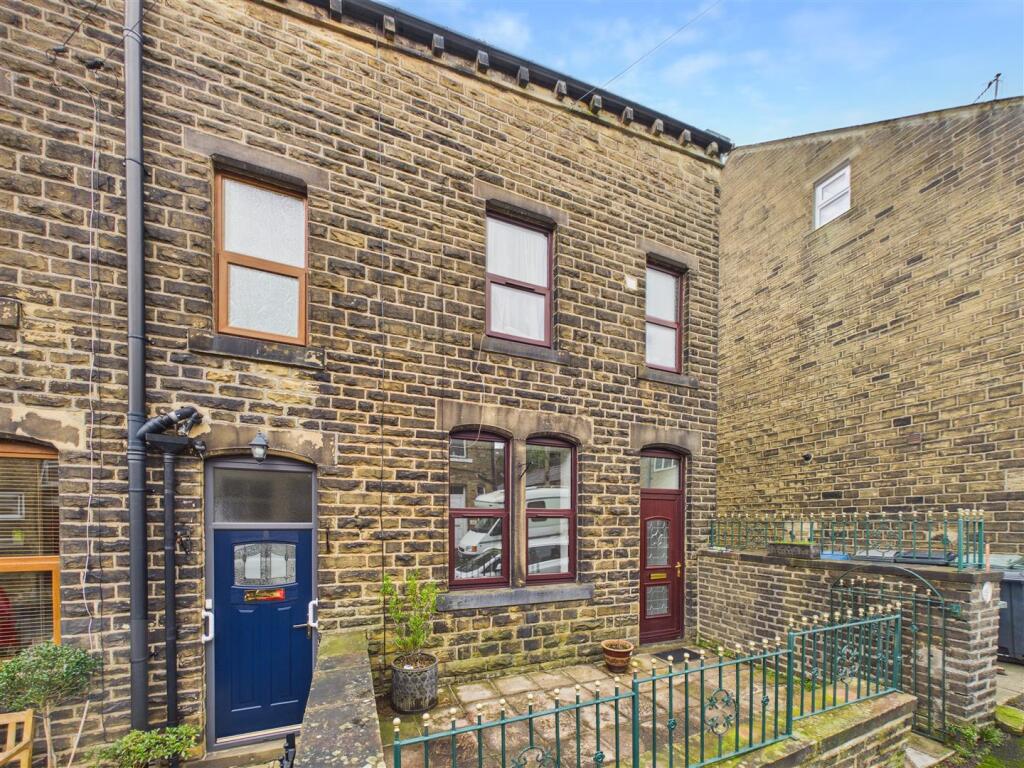 Additional image 16 of Park Street, Haworth, Keighley