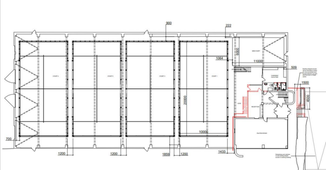 Padelcourts100nepshaw.png