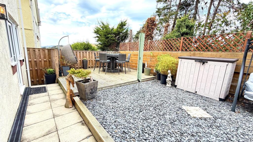 House in Llandudno - View 4