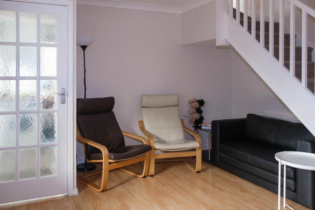 Main image of property: Purley Drive, Bridgwater, Somerset, TA6 4UN