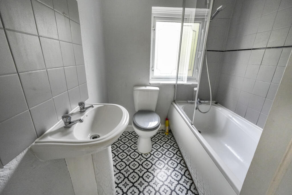 Additional image 10 of Carters Lane, Halesowen, B62