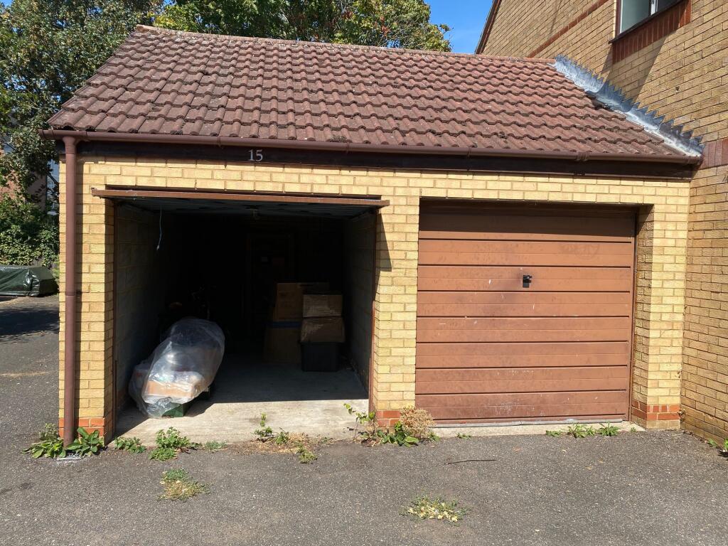 Property photo 11