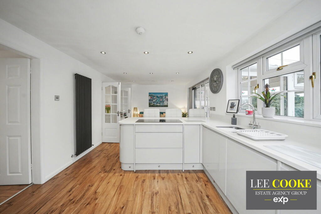 House in Walsall - More