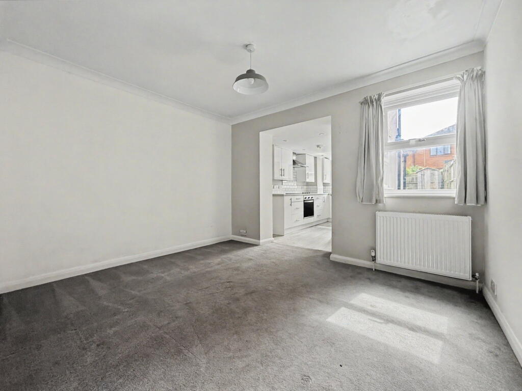 House in Tunbridge Wells, Rusthall - View 4