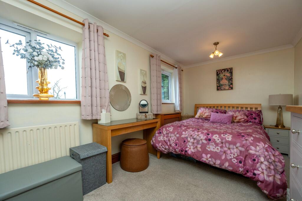 Additional image 17 of Orchard Close, Bidford-on-Avon, Alcester, B50