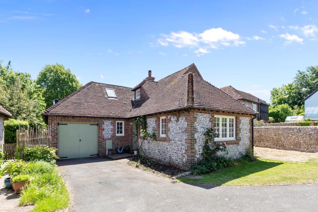 Main image of property: The Street, Rodmell, Lewes, East Sussex, BN7
