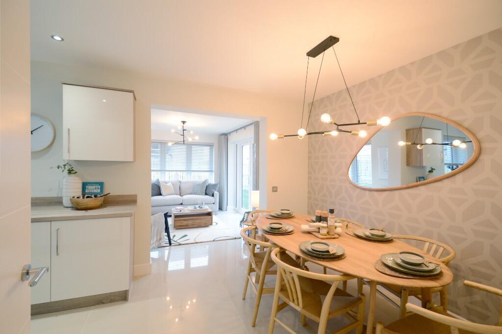 11 Brora Way, 
Elgin,
IV30 8DB photo 4