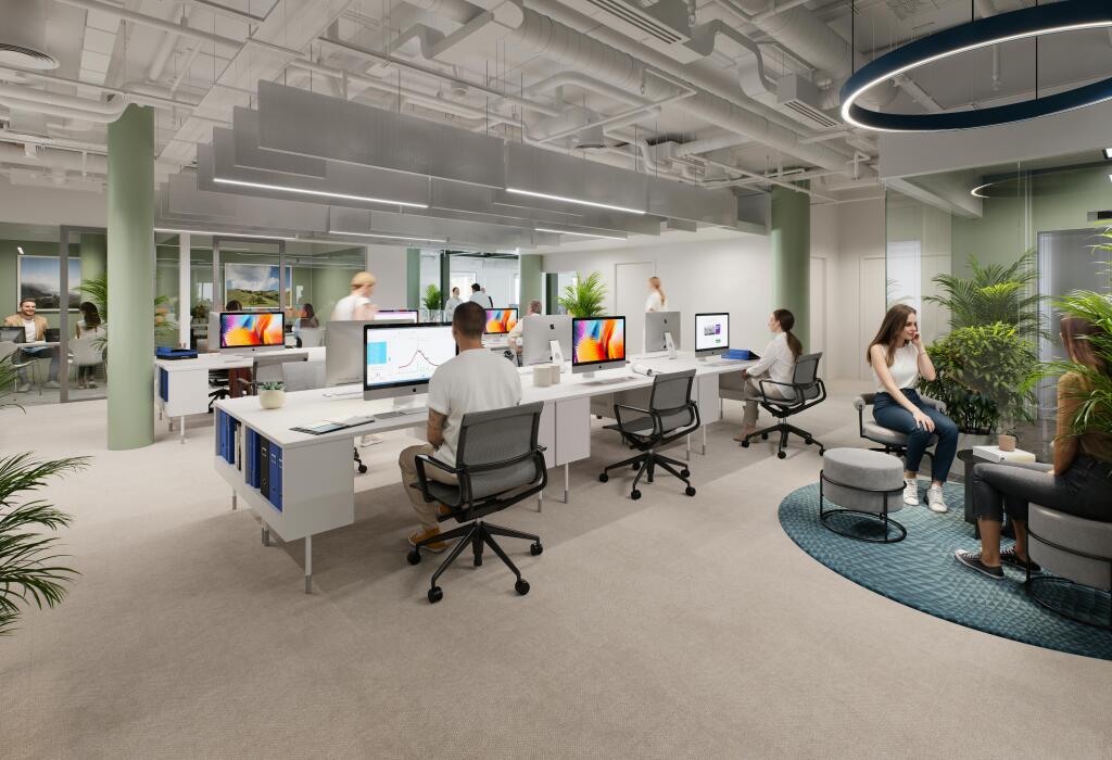 BYND_REGENTS_Q_JC_LVL_00_OFFICE_FINAL_UNBRANDED.jpg