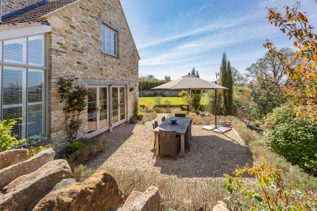 Kites Farm Lane, Upton Cheyney, Bristol BS30 - More