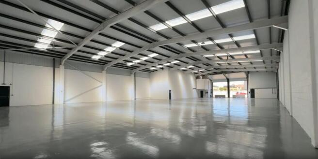 Long Lane Warehouse 2.jpg