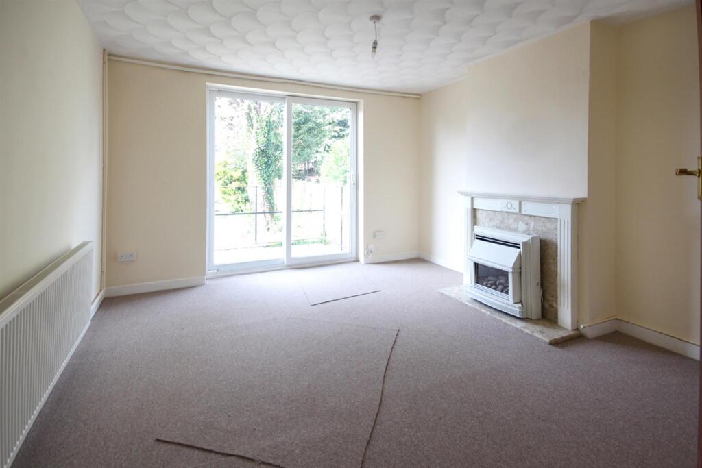 House in Hove, West Blatchington - View 2