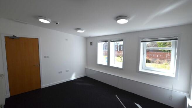 Allied-Surveyors-Scotland-6 Mansefield Street, Bat