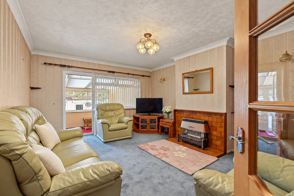 House in Rochester - View 4