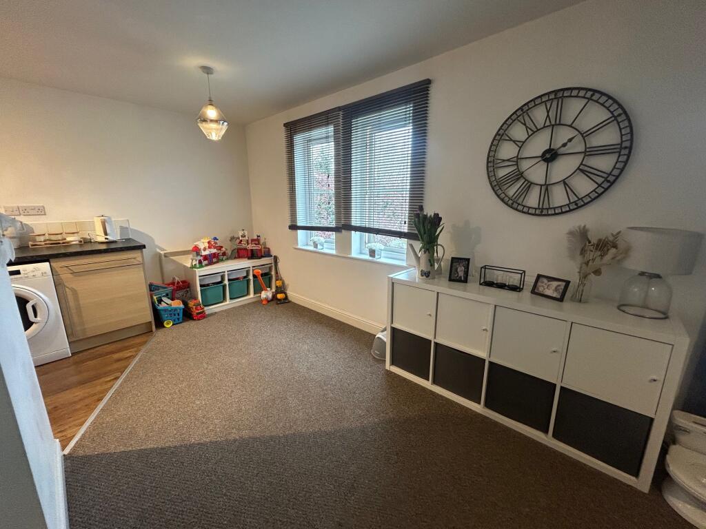 Additional image 5 of Blue Cedar Drive, Streetly. B74 2AE