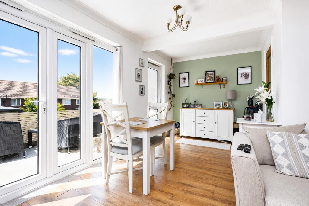 House in Thanet, Margate - View 2