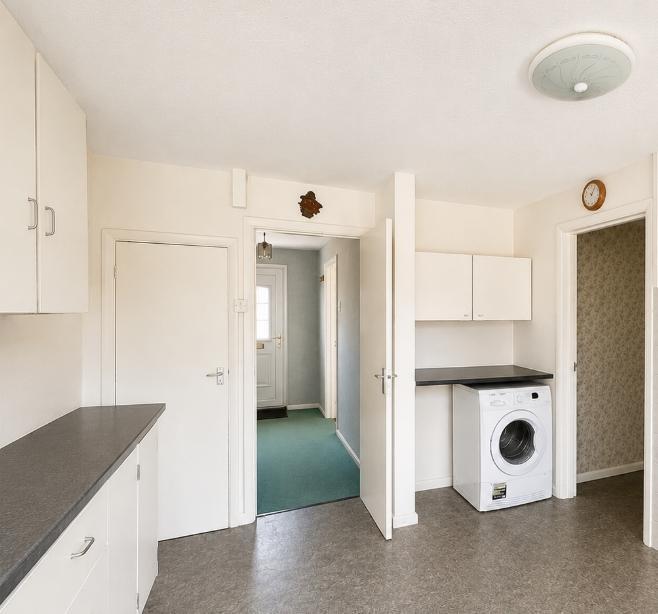 House in London - View 5