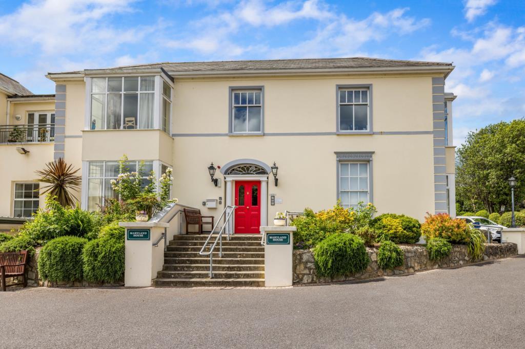 Main image of property: 31 Maryland House, Shankill, Dublin 18, D18 HF60