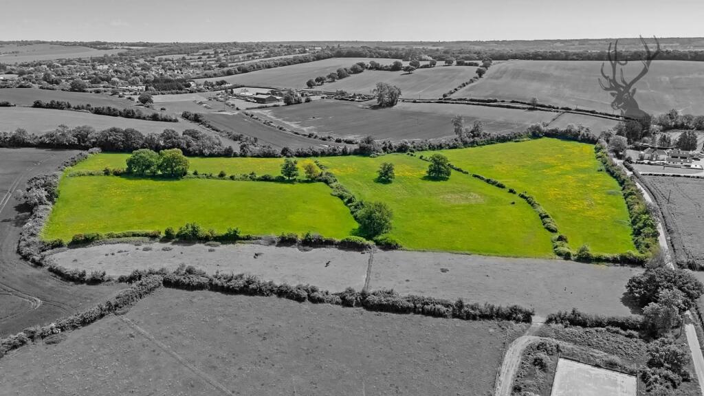 Main image of property: Laundry Lane, Nazeing, EN9