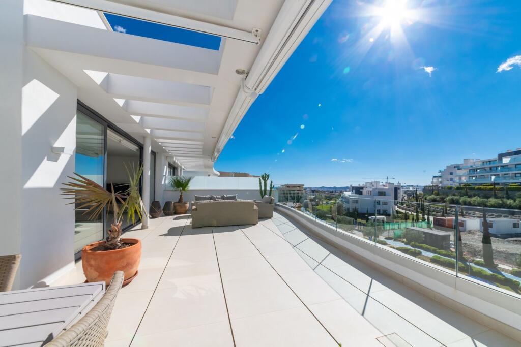 Main image of property: Andalucia, Malaga, Fuengirola