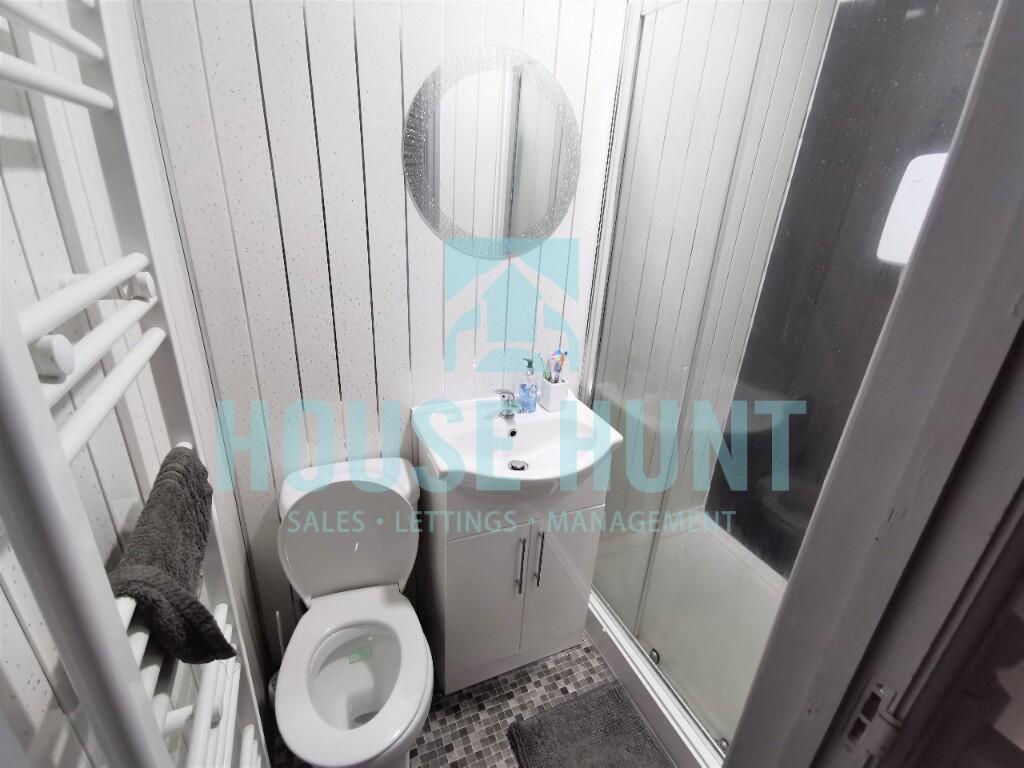 Additional image 16 of Teignmouth Road, Birmingham, B29