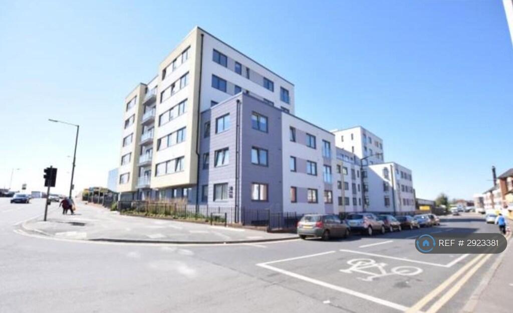 Property photo 6