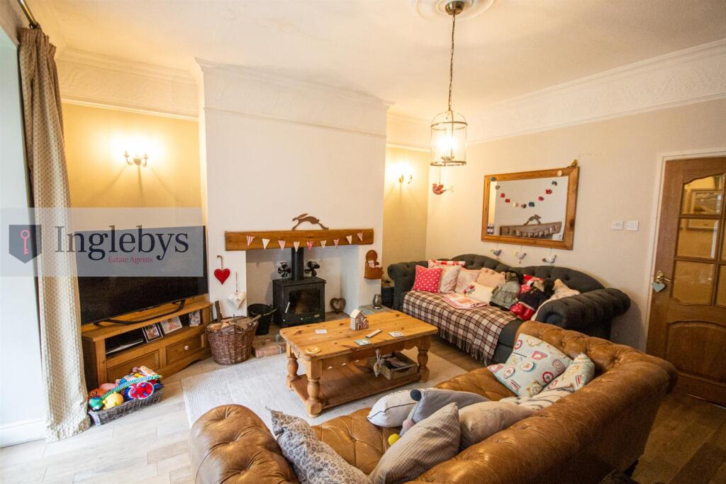 Main image of property: Foxhills Court, High Street, Brotton