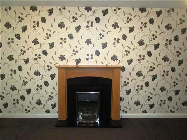 Additional image 10 of Meyrick Road, WEST BROMWICH