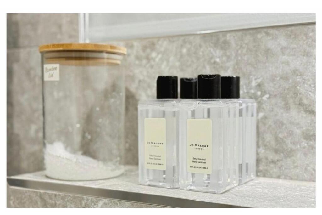 Additional image 18 of Belgrave Road, Darwen, BB3