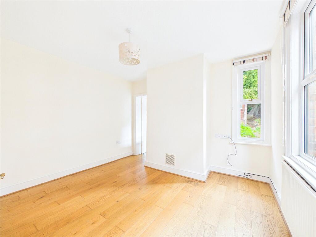 Redland Road, Malvern, Worcestershire, WR14 photo 3