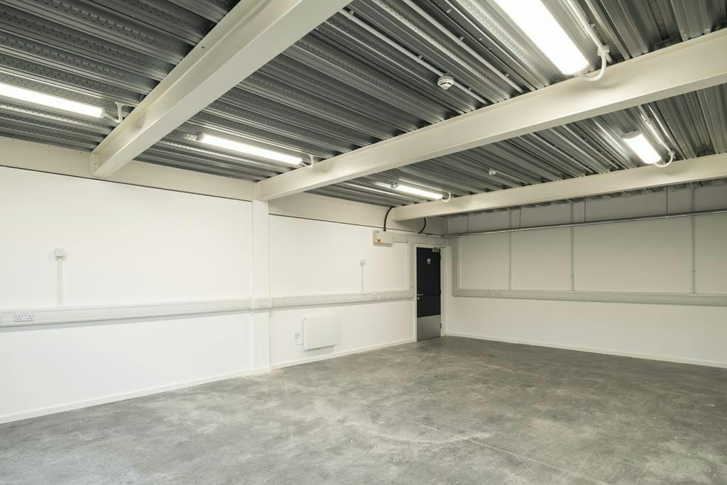 Storex Fab Lab 7.jpg
