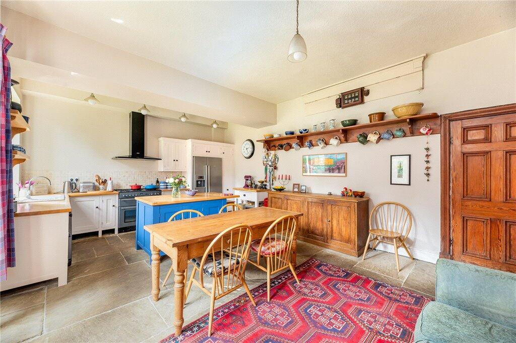 Additional image 4 of Bramham Road, Bingley, West Yorkshire, BD16